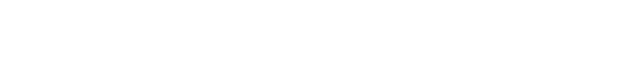 S4V1NG